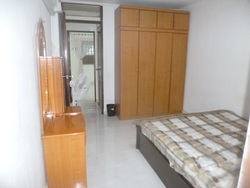 Blk 346 Ang Mo Kio Avenue 3 (Ang Mo Kio), HDB 3 Rooms #174113942